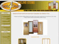 best4doors.com