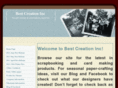 bestcreation.us