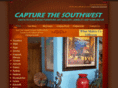 bestofthewestdecor.com