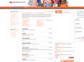 bethesdakids.com