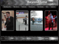 beyondtimemedia.com