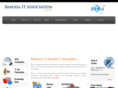 bitaindia.com