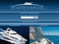 boatbookings.mobi
