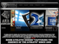 boomathleticdesign.com