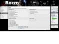 borzn.com