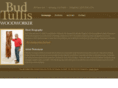 budtullis.com