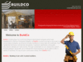 buildcopei.com