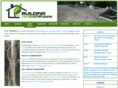 buildinggreenfutures.com