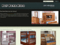 buybunkbeds.org
