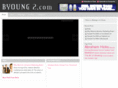 byoung2.com