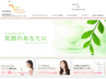 c-vita.com