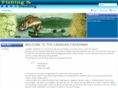 canadianfisherman.org