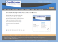 cardbrowser.com
