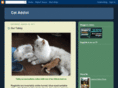 catlovertalaga.com
