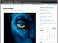 cauzway.net