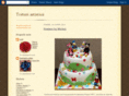 cccriscake.com