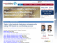 cdnforum.com