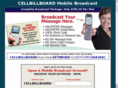 cellbillboard.com