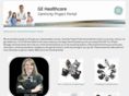 centricityportal.com