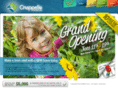 chappellegardens.com