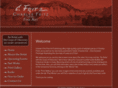 charlesfritz.com