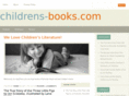 childrens-books.com