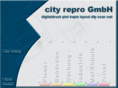 city-repro.com