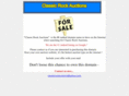classicrockauctions.com