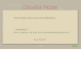 claudiapelzer.com