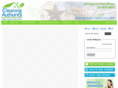 cleaningauthorityaustin.com