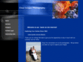 clearimages.org