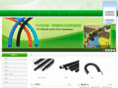 cnxuxin.com