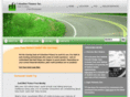 columbusfinance.com
