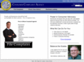 consumercomplaintagency.org