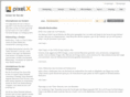 contenido-webhosting.com