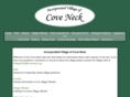 coveneck.org