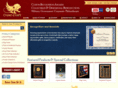 crestcraft.com