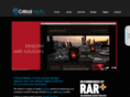 criticalmedia.co.uk