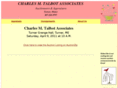 ctaauctions.com