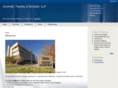 ctm-law.com