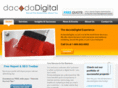 dacodadigital.com