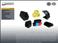 daconindustries.com