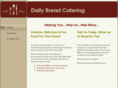 dailybread-ct.org