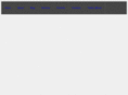 danguydesdeserts.com