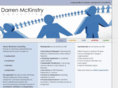 darrenmckinstry.com