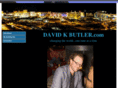 davidkbutler.com