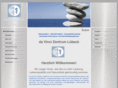davinci-zentrum-luebeck.com
