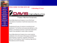 davismfgco.com