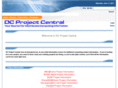 dcprojects.net