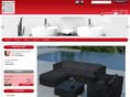delormdesign.com